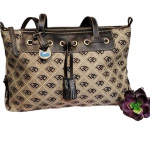 - Dooney & Bourke | Signature | Anniversary …